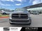 2018 RAM 1500 Express - 4WD / LIFTED!