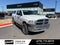 2014 RAM 1500 Tradesman - WHOLESALE / AS-IS / 4WD