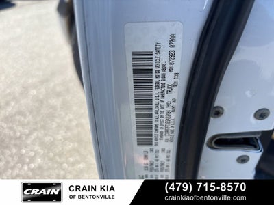 2014 RAM 1500 Tradesman - WHOLESALE / AS-IS / 4WD