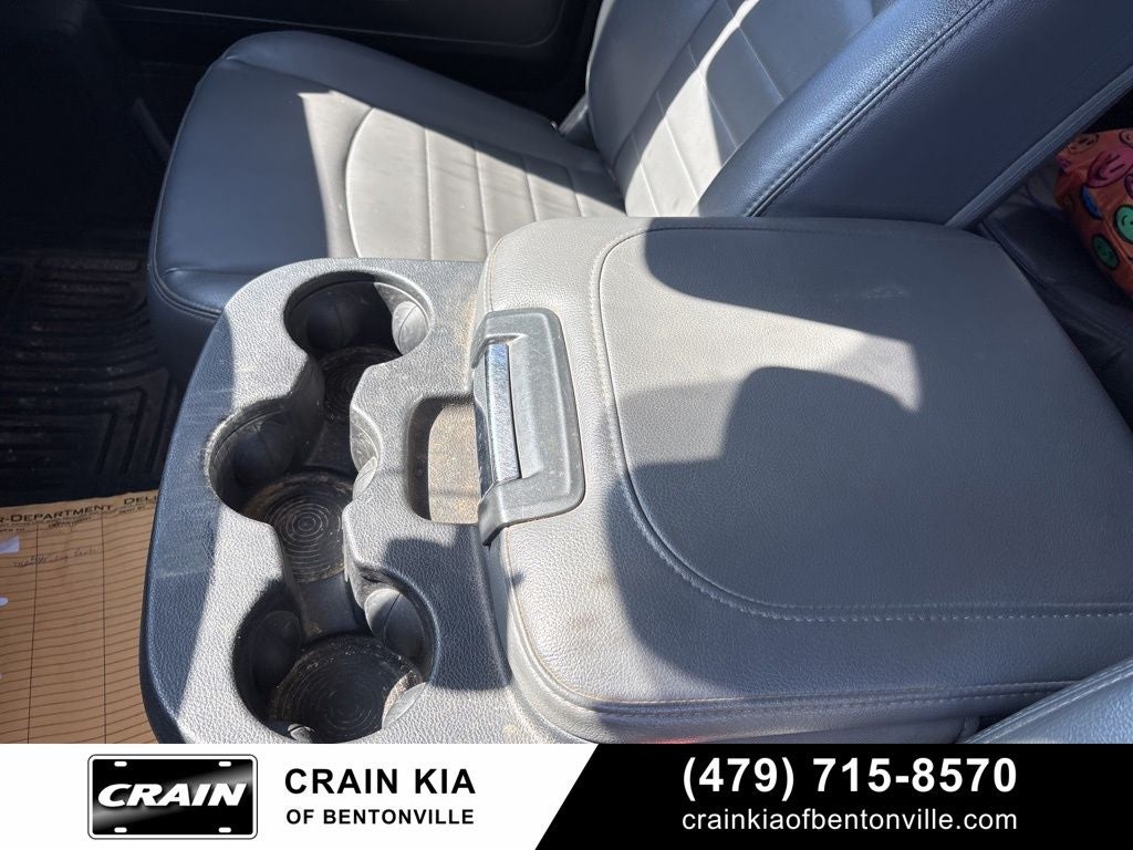 2014 RAM 1500 Tradesman - WHOLESALE / AS-IS / 4WD