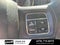 2014 RAM 1500 Tradesman - WHOLESALE / AS-IS / 4WD