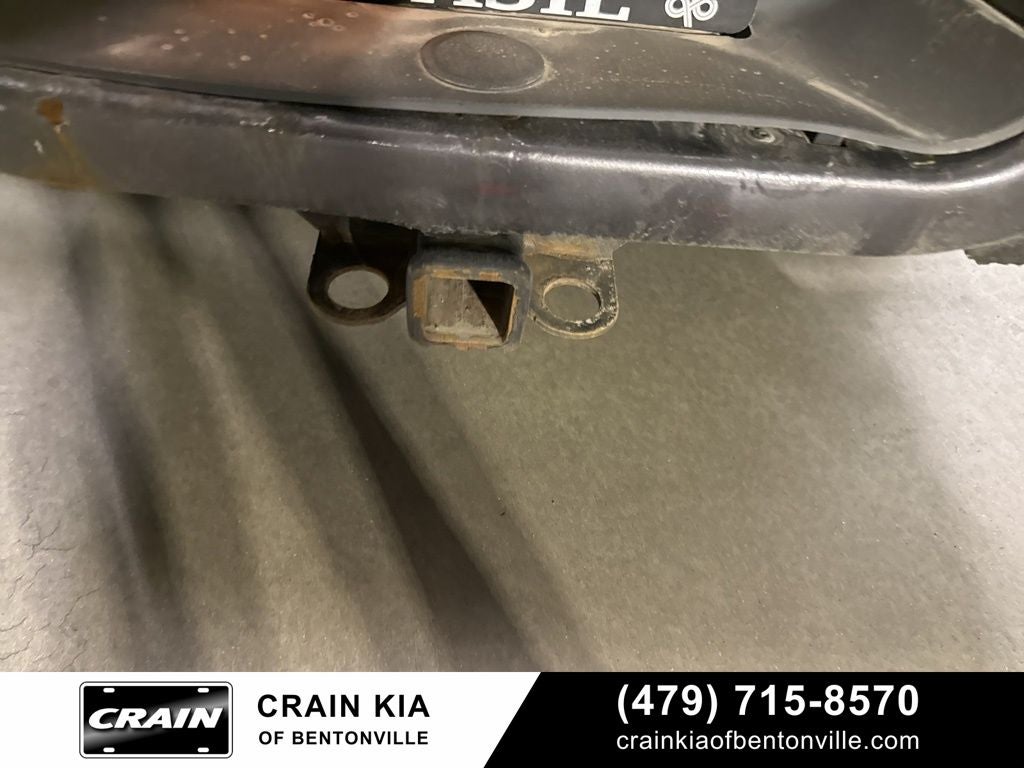 2016 RAM 1500 Sport - WHOLESALE / AS-IS