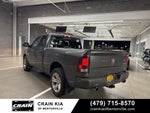 2016 RAM 1500 Sport - WHOLESALE / AS-IS