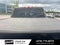 2013 RAM 1500 Big Horn - 4WD
