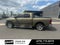 2013 RAM 1500 Big Horn - 4WD