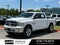 2019 RAM 1500 Classic Big Horn - 4WD / CLEAN CARFAX / LIFTED!