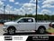 2019 RAM 1500 Classic Big Horn - 4WD / CLEAN CARFAX / LIFTED!