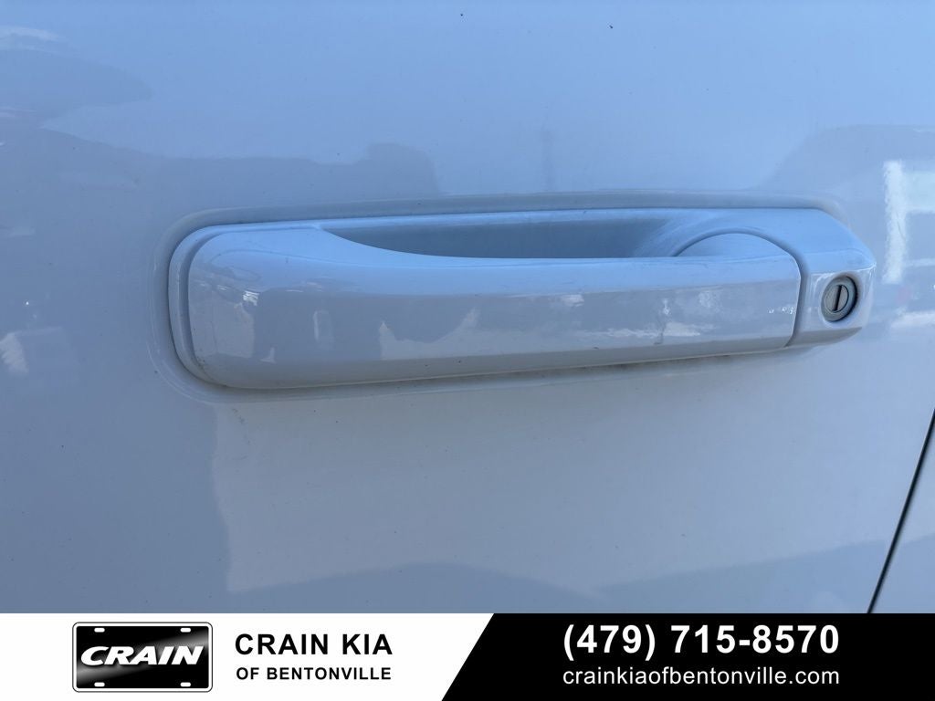 2018 RAM 1500 Sport - 4WD / CLEAN CARFAX