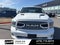 2018 RAM 1500 Sport - 4WD / CLEAN CARFAX