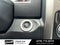 2016 RAM 1500 Laramie - 4WD / CLEAN CARFAX / ONE OWNER