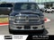 2015 RAM 1500 Laramie - 4WD / SUNROOF