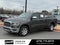 2020 RAM 1500 Laramie - CLEAN CARFAX