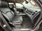 2020 RAM 1500 Laramie - CLEAN CARFAX