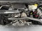 2020 RAM 1500 Laramie - CLEAN CARFAX