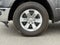 2020 RAM 1500 Laramie - CLEAN CARFAX