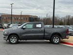 2020 RAM 1500 Laramie - CLEAN CARFAX