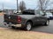 2020 RAM 1500 Laramie - CLEAN CARFAX