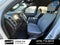 2023 RAM 1500 Big Horn/Lone Star - CLEAN CARFAX / ONE OWNER