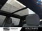 2025 RAM 1500 Big Horn/Lone Star - 4WD / PANORAMIC SUNROOF / ONE OWNER