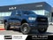 2019 RAM 1500 Big Horn/Lone Star - LIFTED! / CLEAN CARFAX / UPGRADED WHEELS & TIRES