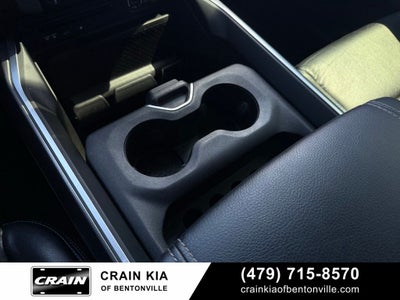 2019 RAM 1500 Big Horn/Lone Star - LIFTED! / CLEAN CARFAX / UPGRADED WHEELS & TIRES