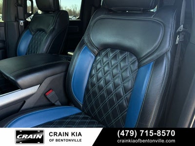2019 RAM 1500 Big Horn/Lone Star - LIFTED! / CLEAN CARFAX / UPGRADED WHEELS & TIRES