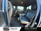 2019 RAM 1500 Big Horn/Lone Star - LIFTED! / CLEAN CARFAX / UPGRADED WHEELS & TIRES