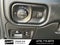 2020 RAM 1500 Big Horn/Lone Star - 4WD / CLEAN CARFAX