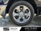 2020 RAM 1500 Big Horn/Lone Star - 4WD / CLEAN CARFAX