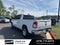 2021 RAM 1500 Big Horn/Lone Star - 4WD