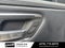 2025 RAM 1500 Laramie - 4WD / CLEAN CARFAX