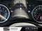 2021 RAM 1500 Laramie - 4WD / PANORAMIC SUNROOF / CLEAN CARFAX