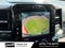 2021 RAM 1500 Laramie - 4WD / PANORAMIC SUNROOF / CLEAN CARFAX