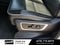 2021 RAM 1500 Laramie - 4WD / PANORAMIC SUNROOF / CLEAN CARFAX