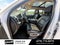 2021 RAM 1500 Laramie - 4WD / PANORAMIC SUNROOF / CLEAN CARFAX