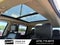 2021 RAM 1500 Laramie - 4WD / PANORAMIC SUNROOF / CLEAN CARFAX
