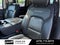 2021 RAM 1500 Laramie - 4WD / PANORAMIC SUNROOF / CLEAN CARFAX