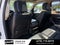 2021 RAM 1500 Laramie - 4WD / PANORAMIC SUNROOF / CLEAN CARFAX