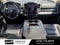 2021 RAM 1500 Laramie - 4WD / PANORAMIC SUNROOF / CLEAN CARFAX