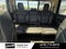 2021 RAM 1500 Laramie - 4WD / PANORAMIC SUNROOF / CLEAN CARFAX