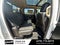 2021 RAM 1500 Laramie - 4WD / PANORAMIC SUNROOF / CLEAN CARFAX