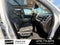 2021 RAM 1500 Laramie - 4WD / PANORAMIC SUNROOF / CLEAN CARFAX