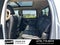 2021 RAM 1500 Laramie - 4WD / PANORAMIC SUNROOF / CLEAN CARFAX