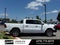 2021 RAM 1500 Laramie - 4WD / PANORAMIC SUNROOF / CLEAN CARFAX