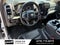 2021 RAM 1500 Laramie - 4WD / PANORAMIC SUNROOF / CLEAN CARFAX