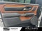 2020 RAM 1500 Laramie Longhorn - 4WD / PANORAMIC SUNROOF / LIFTED!