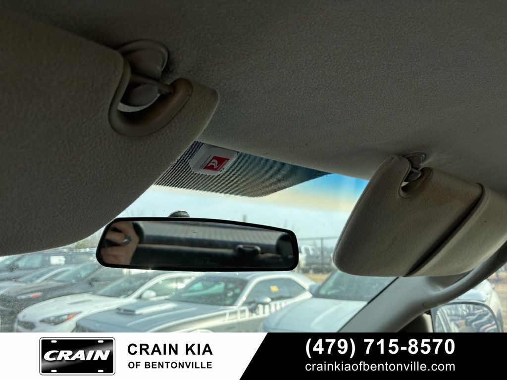 2008 Dodge Ram 1500 ST - 4WD / WHOLESALE / AS-IS