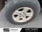 2008 Dodge Ram 1500 ST - 4WD / WHOLESALE / AS-IS