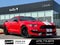 2020 Ford Mustang Shelby GT350 - CLEAN CARFAX