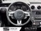 2016 Ford Mustang EcoBoost